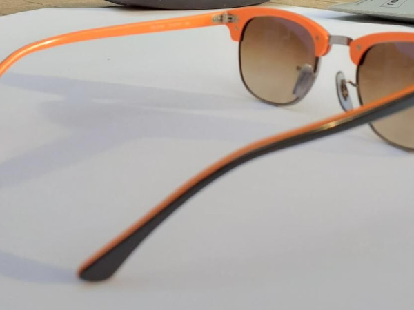 RAYBAN - RB2156