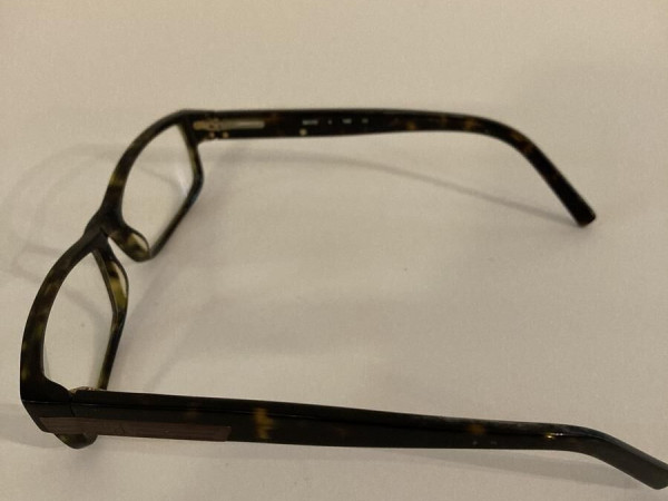 Calvin Klein CK5663MGB