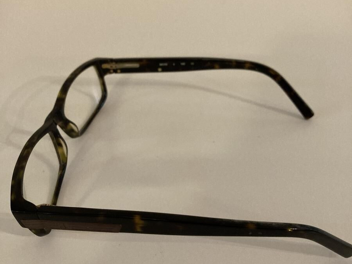 Calvin Klein CK5663MGB