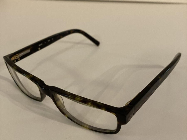 Calvin Klein CK5663MGB