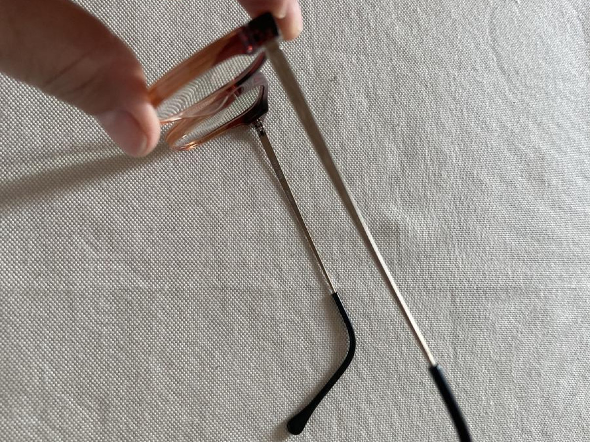 Harry Lary - Proximity 673