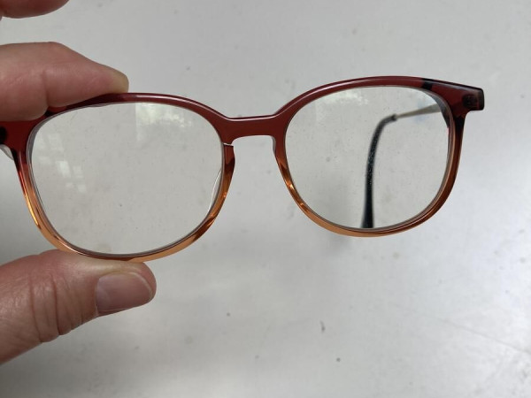 Harry Lary - Proximity 673