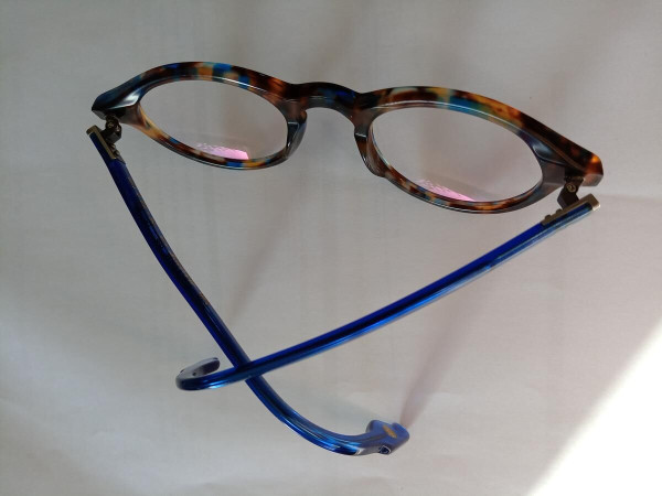 Vinyl factory - Daltrey C2