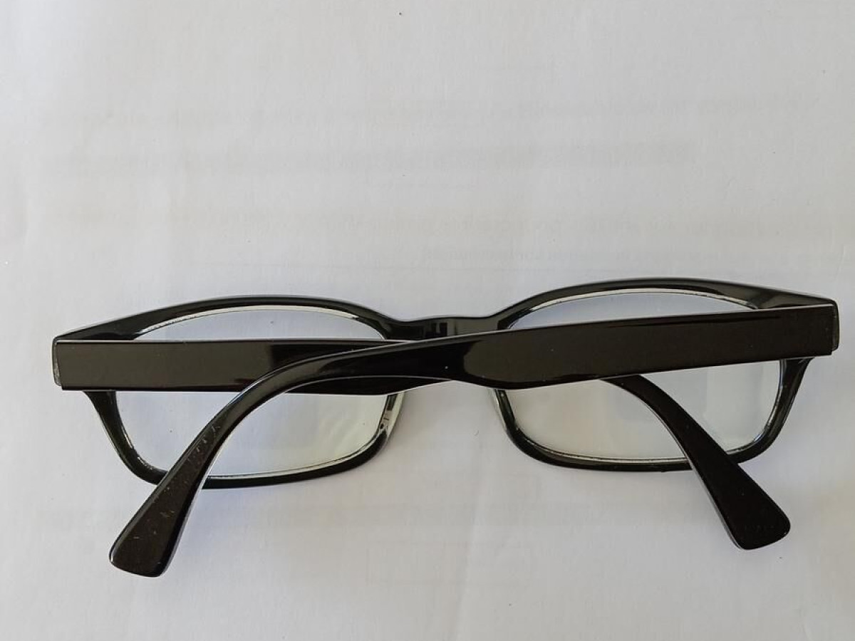 Alain AFFLELOU - BAKAI