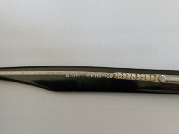 Alain AFFLELOU - BAKAI