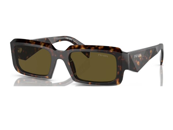 Prada - PR27Z C54 19J09Z