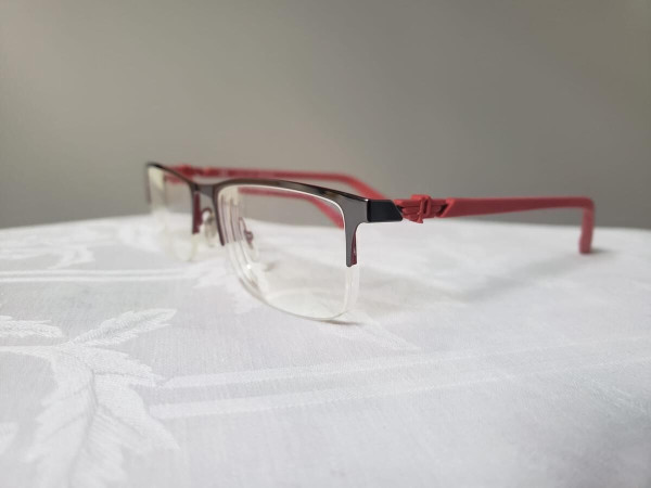 Police - Pitch 1 Man