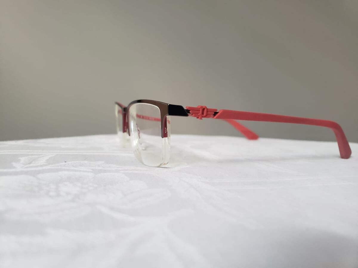 Police - Pitch 1 Man