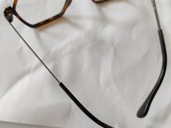 Karayoko gaïa ce 50 17145