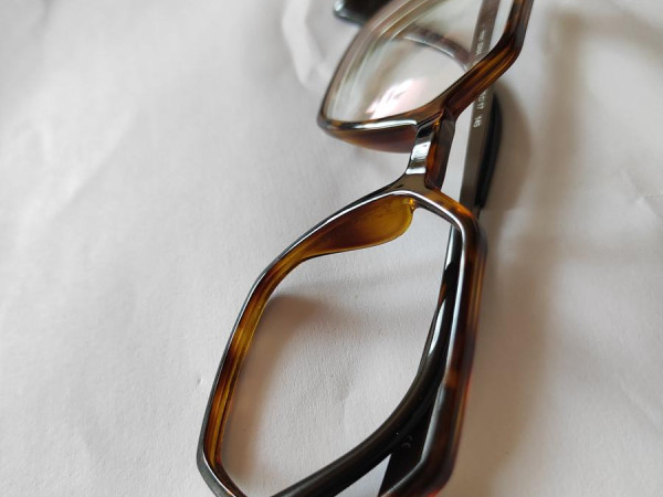 Karayoko gaïa ce 50 17145