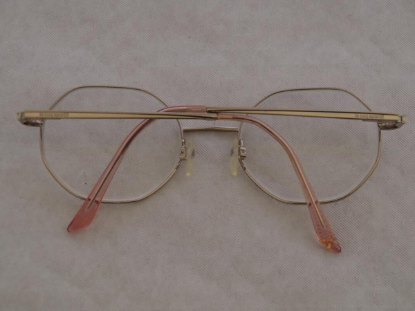 Le Coq Sportif LCS3006A