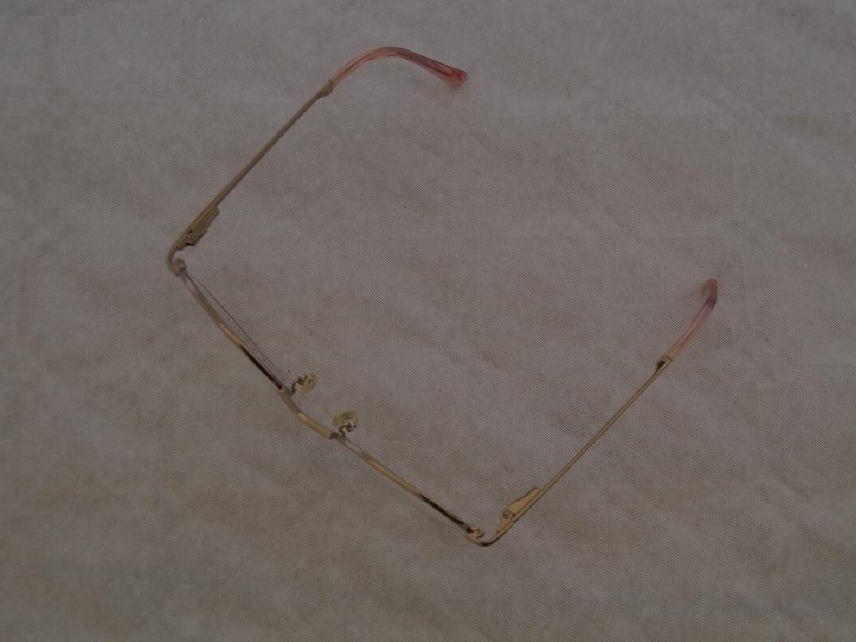 Le Coq Sportif LCS3006A