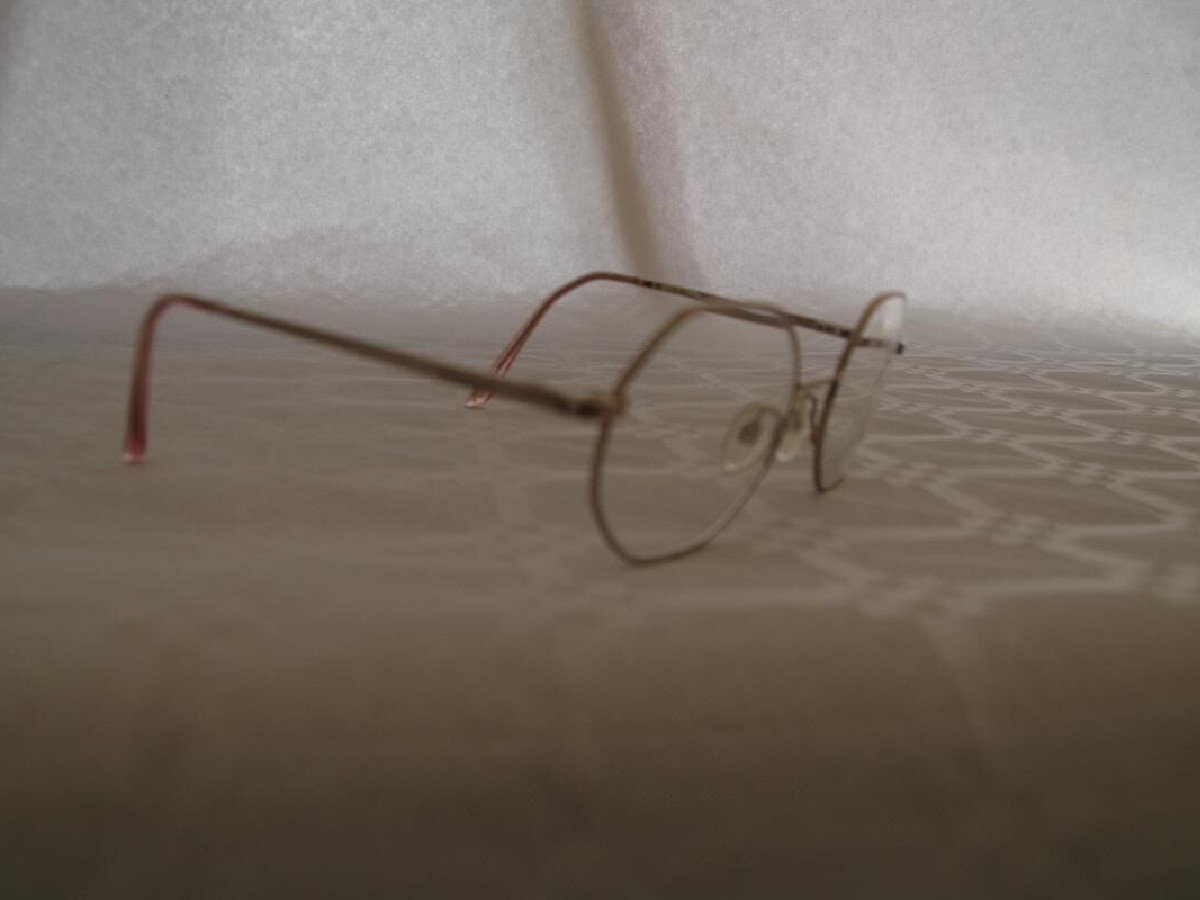 Le Coq Sportif LCS3006A