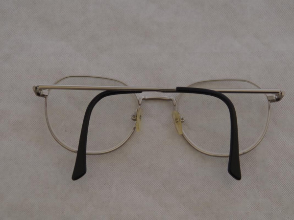 ALTERNANCE ALT 18116