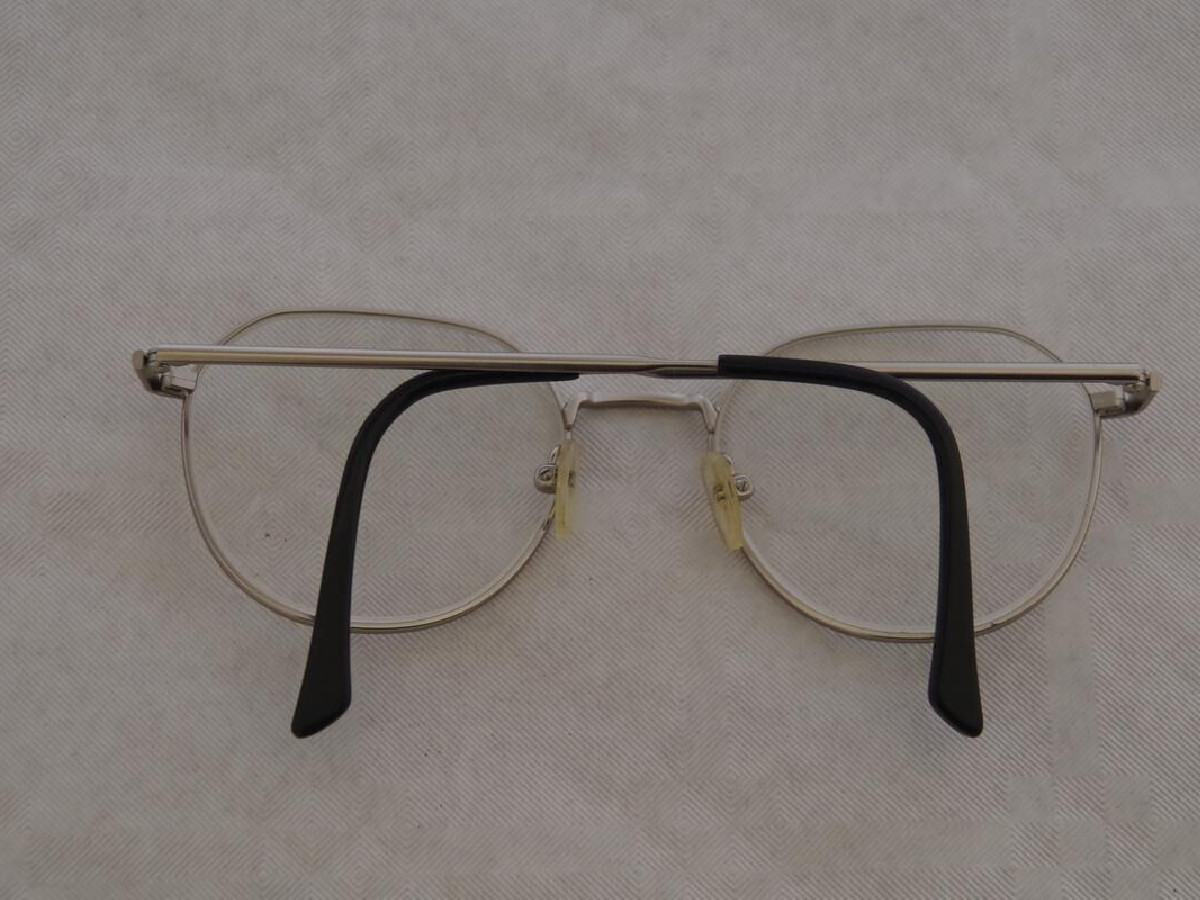 ALTERNANCE ALT 18116