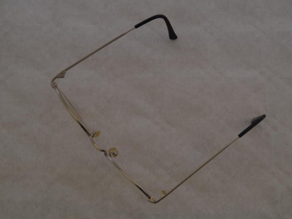 ALTERNANCE ALT 18116