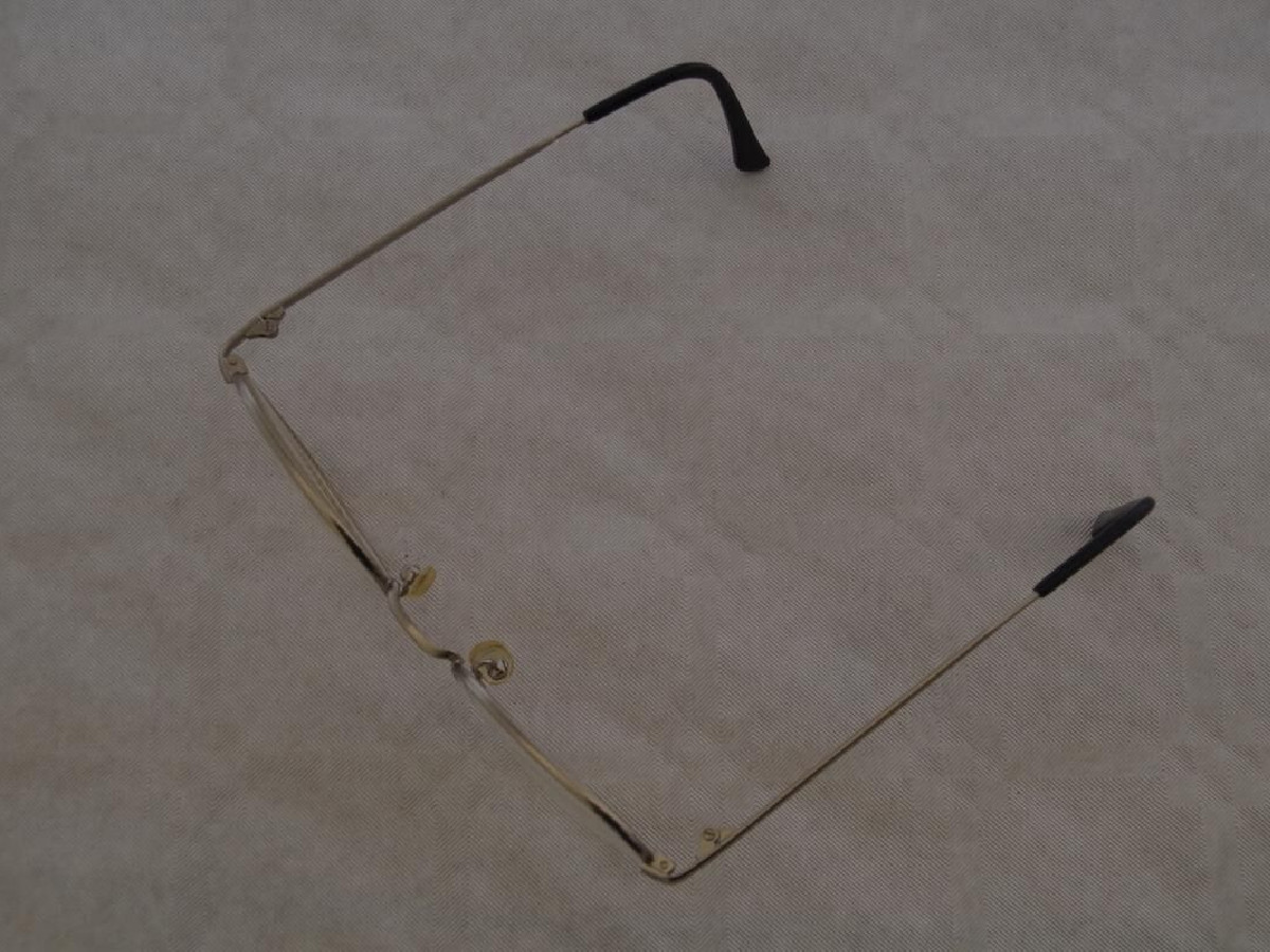 ALTERNANCE ALT 18116