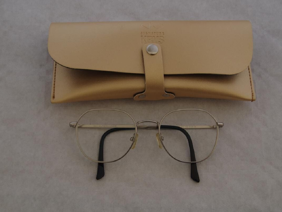 ALTERNANCE ALT 18116