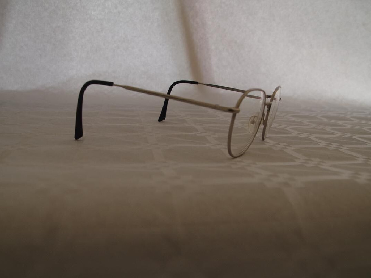 ALTERNANCE ALT 18116