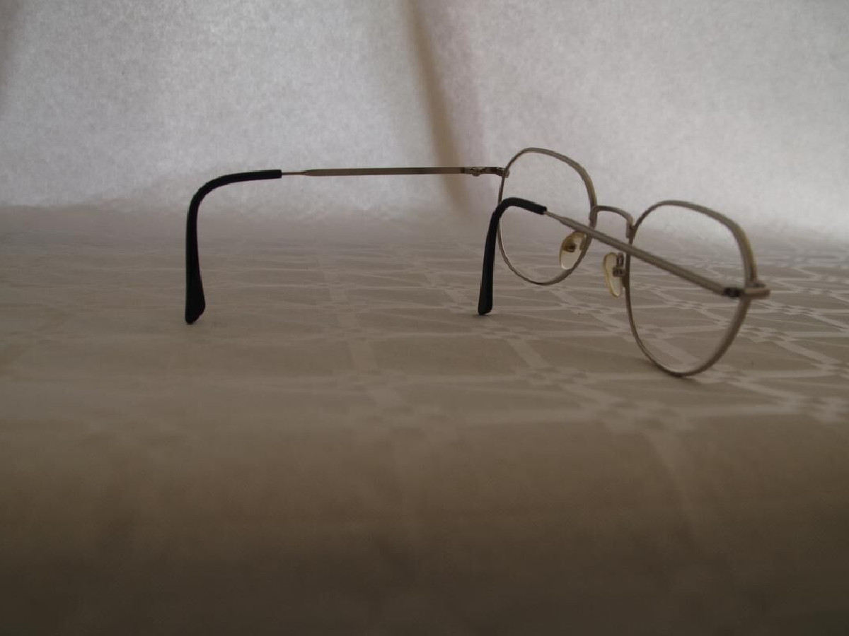 ALTERNANCE ALT 18116