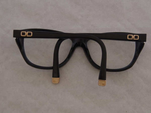 DSQUARED2 DQ6051
