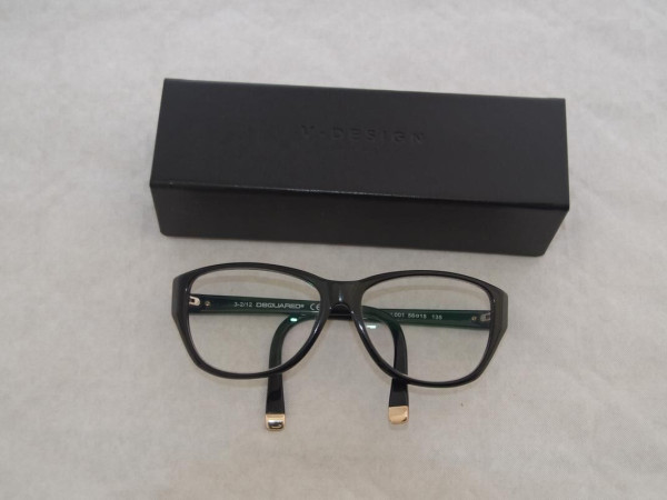 DSQUARED2 DQ6051