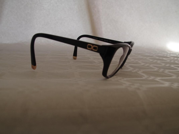 DSQUARED2 DQ6051