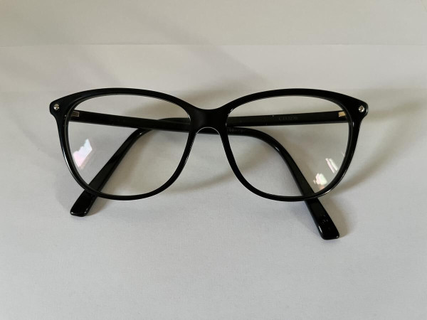 Second hand Dior glasses unique style at affordable price Seecly 2