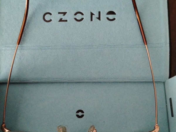 CZONE the netherlands