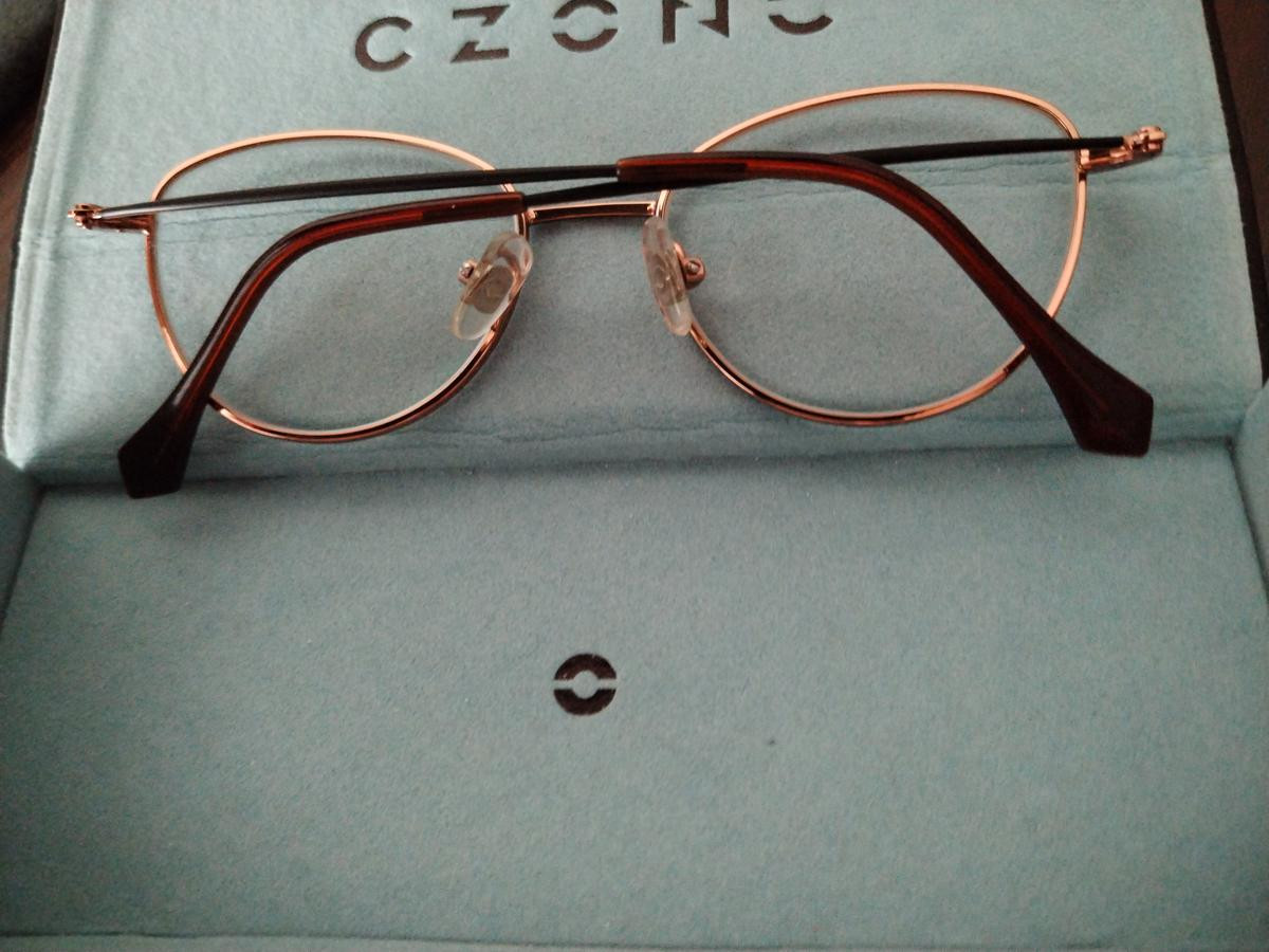 CZONE the netherlands