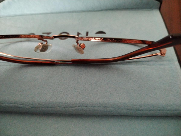 CZONE the netherlands