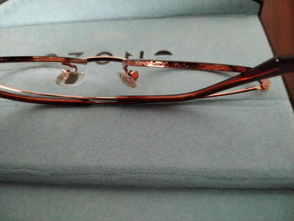 CZONE the netherlands