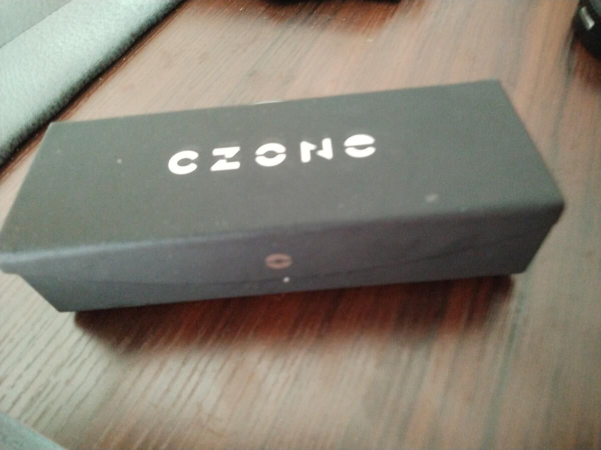 CZONE the netherlands