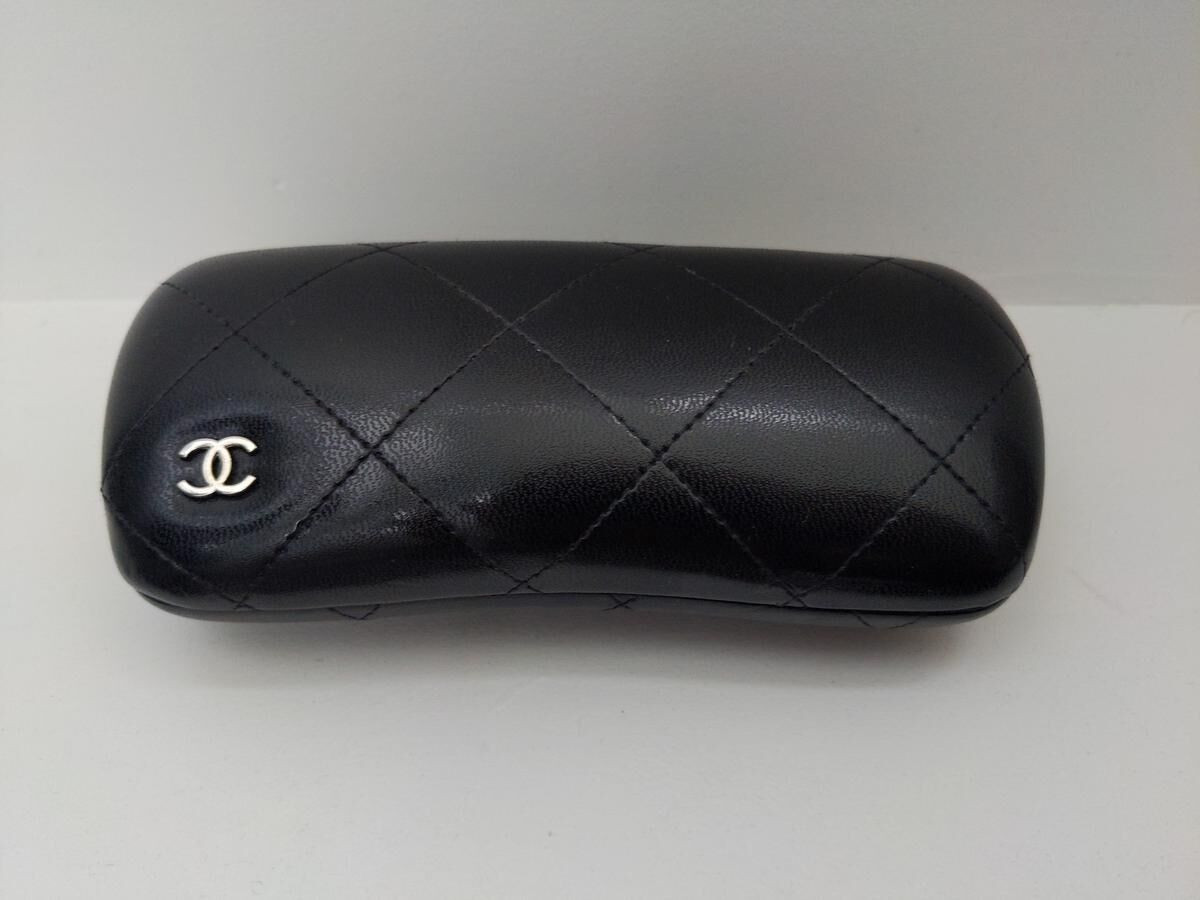 CHANEL - 3293-B