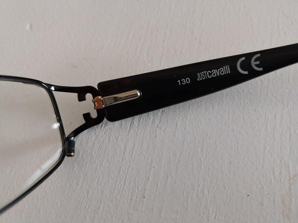 Just cavalli - jc245