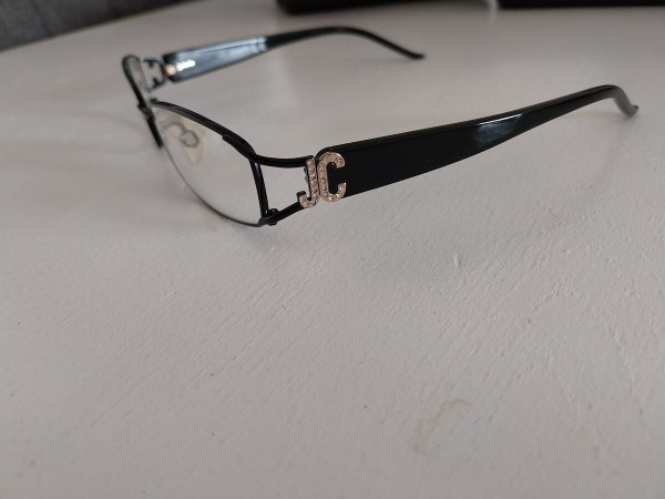 Just cavalli - jc245