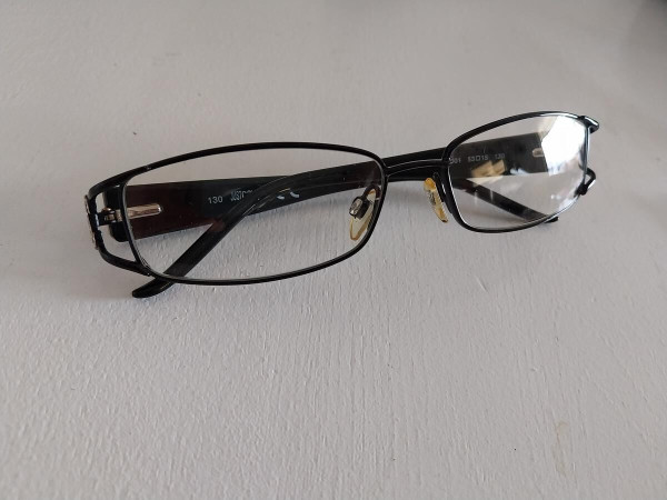 Just cavalli - jc245