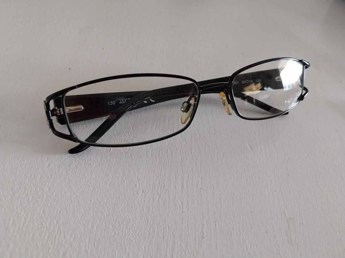 Just cavalli - jc245