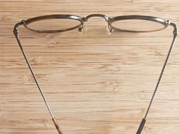 Whistler Hills Nancy Green