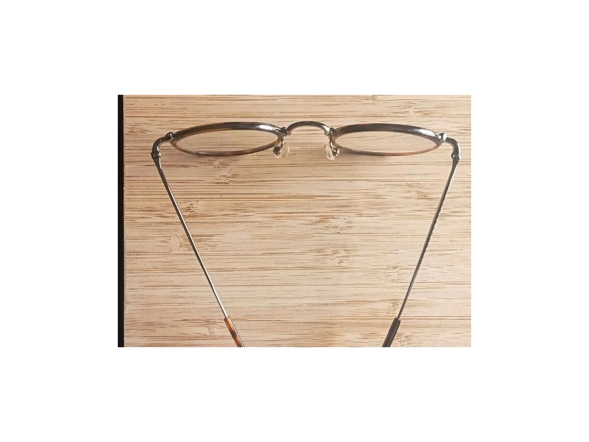 Whistler Hills Nancy Green