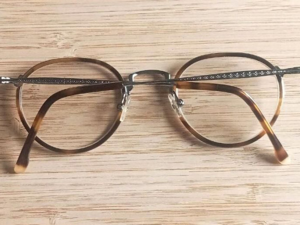 Whistler Hills Nancy Green