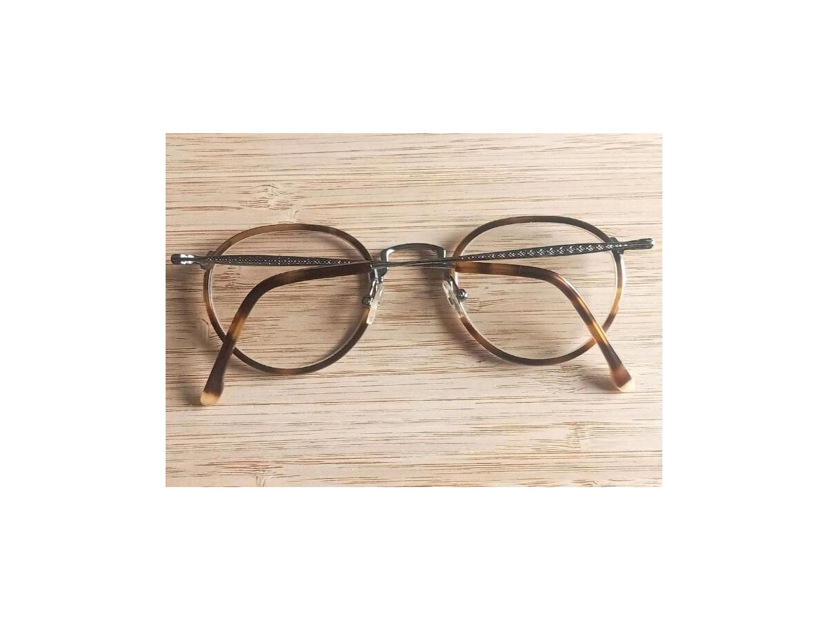 Whistler Hills Nancy Green