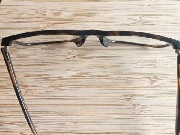 Emporio Armani 3116F