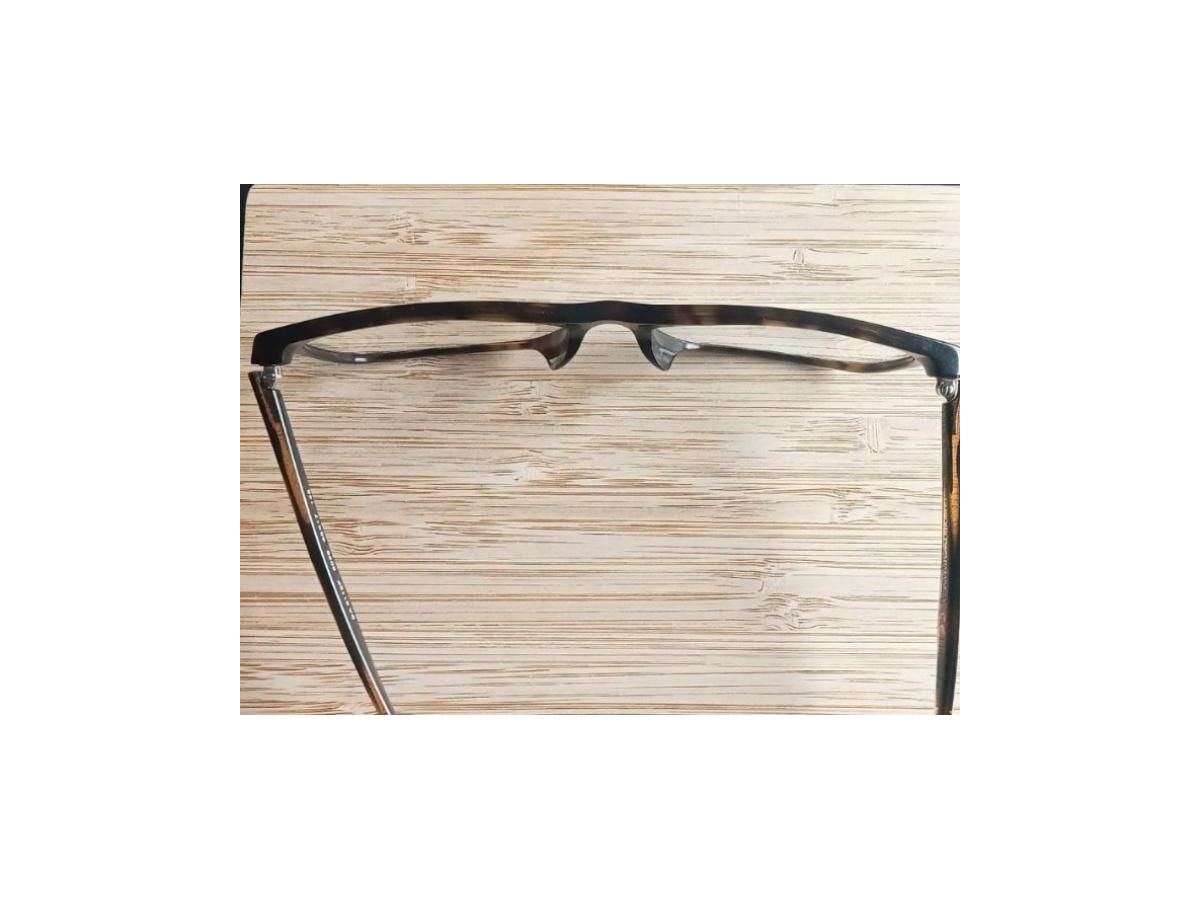 Emporio Armani 3116F