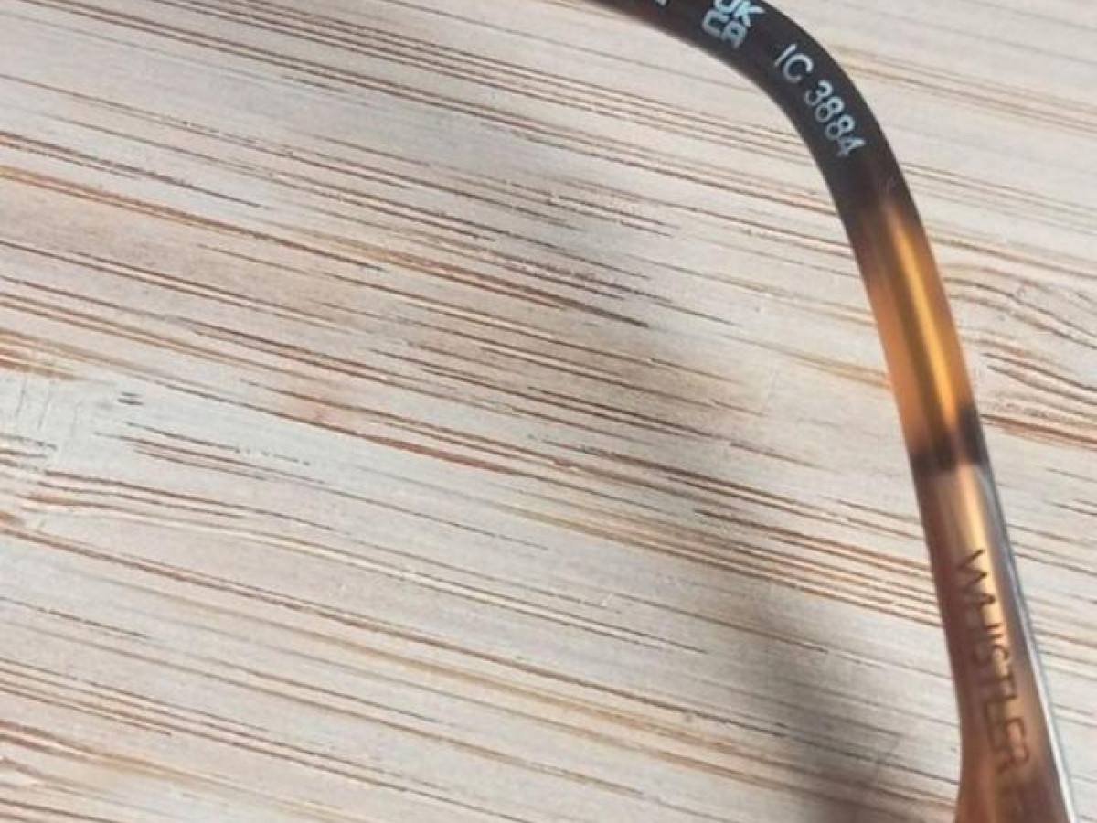 Whistler Hills Nancy Green