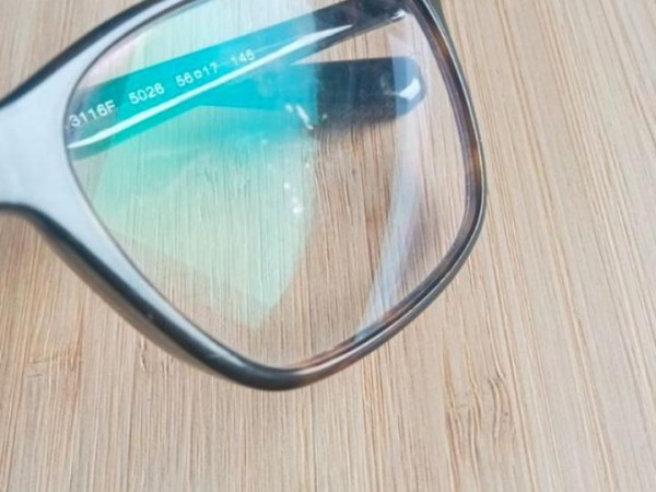 Emporio Armani 3116F