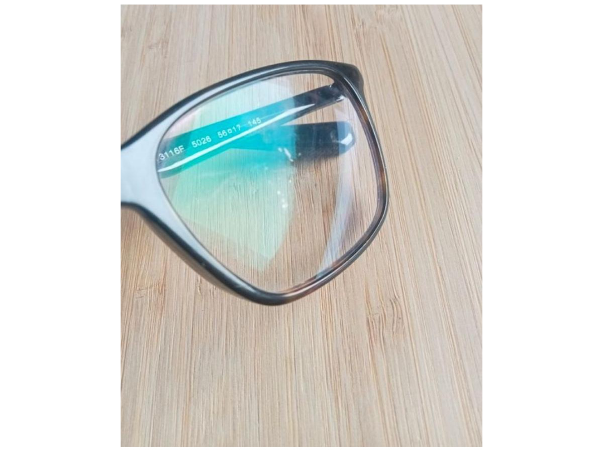 Emporio Armani 3116F