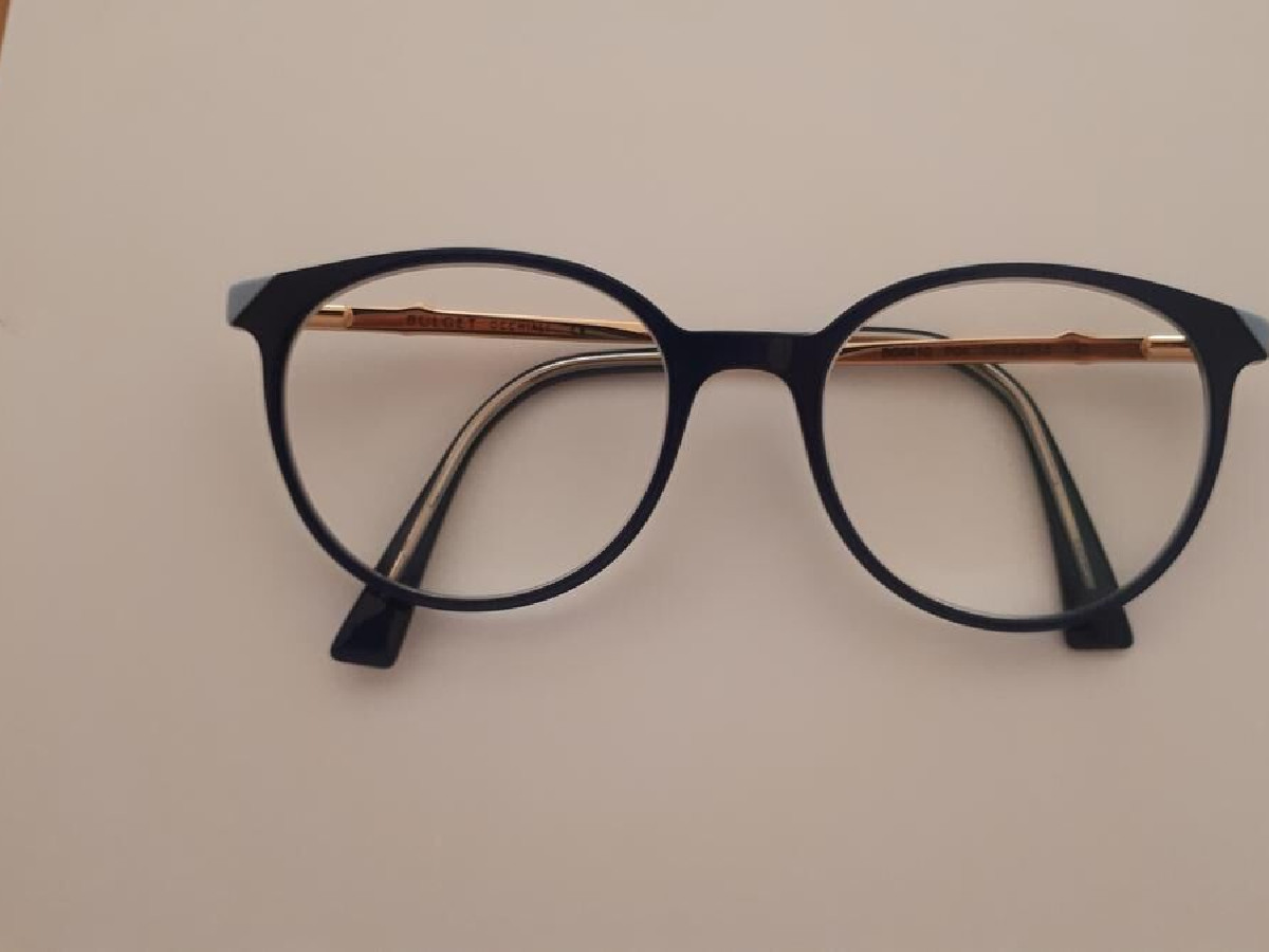 Bulget lunettes online