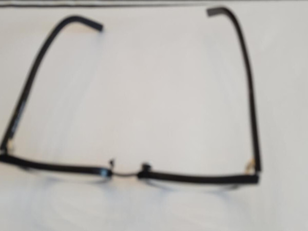 YVES Saint Laurent - SL222