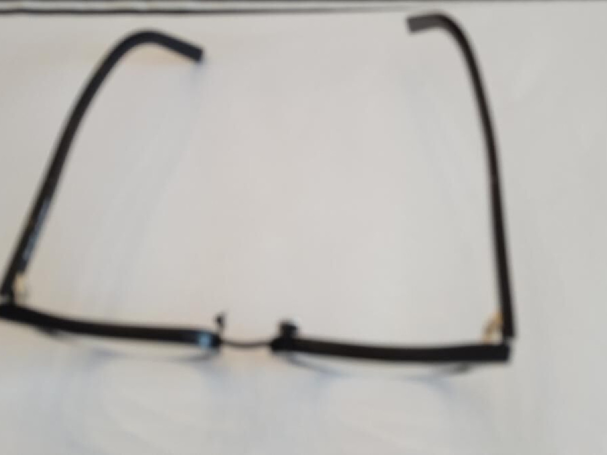 YVES Saint Laurent - SL222